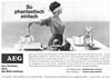 AEG 1961 011.jpg